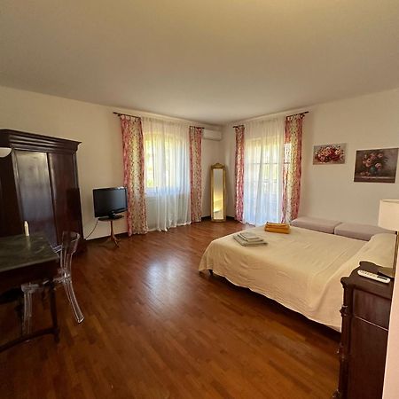 Mondello Villa Nereidi 외부 사진