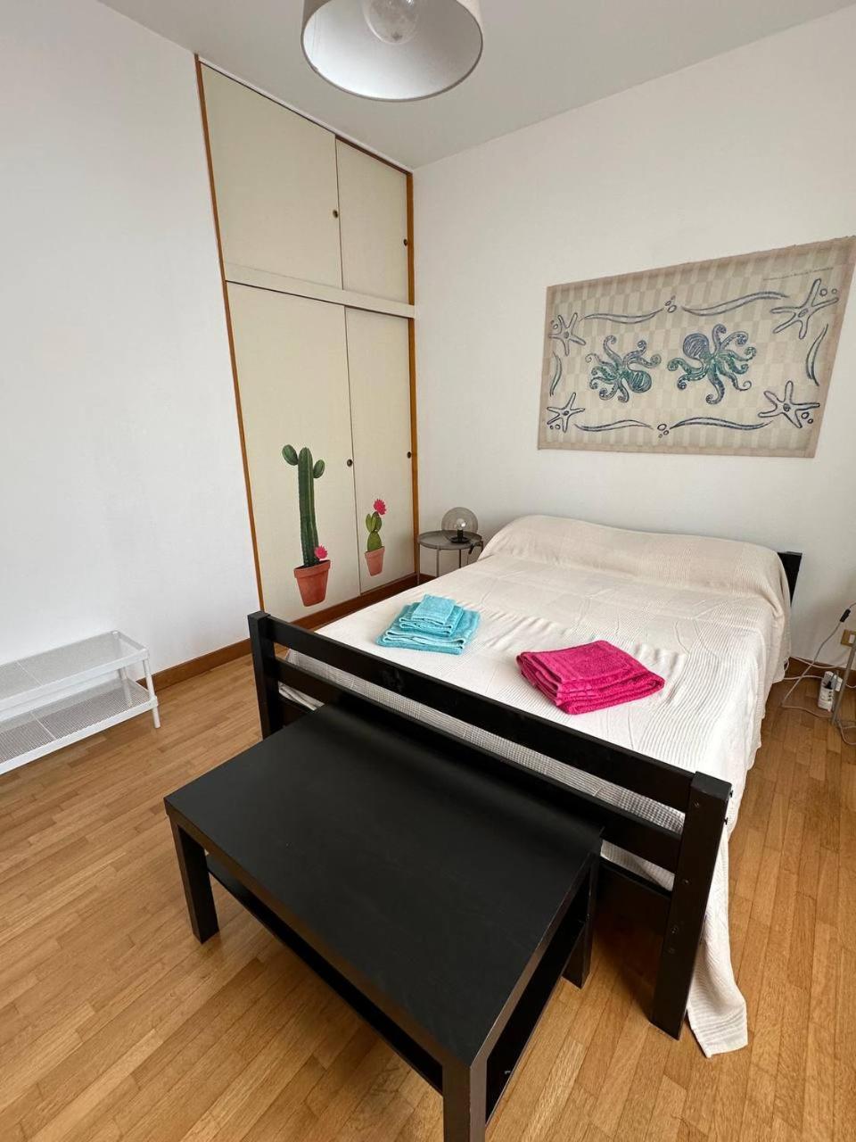 Mondello Villa Nereidi 외부 사진