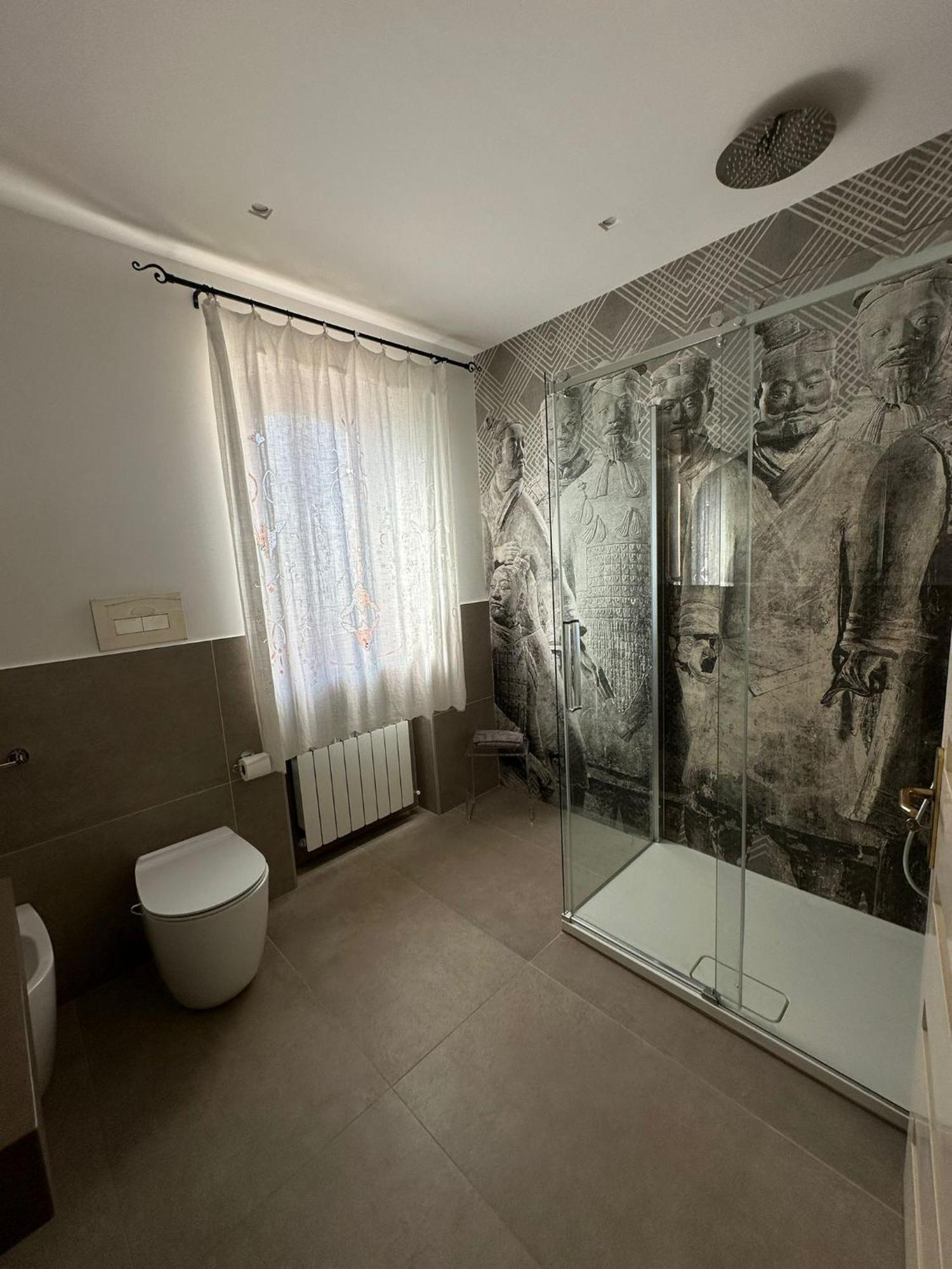 Mondello Villa Nereidi 외부 사진