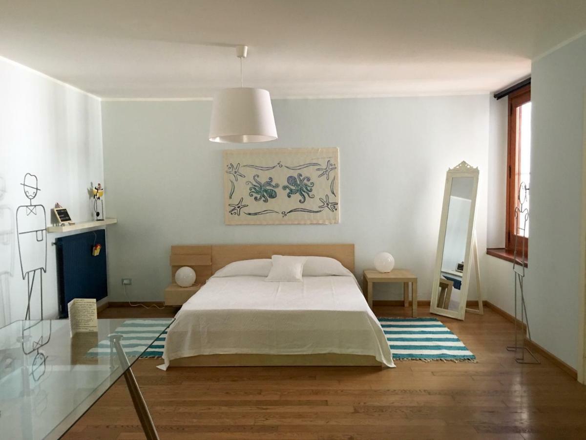 Mondello Villa Nereidi 외부 사진